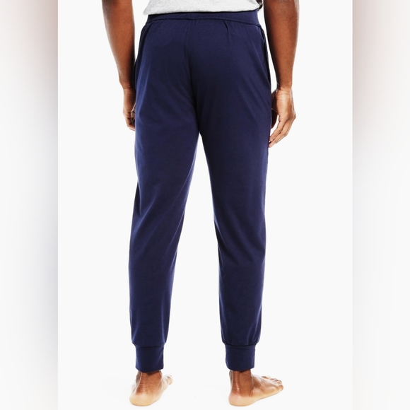 Slate & Stone Flynn Cotton/Modal Jogger - Picture 3 of 5